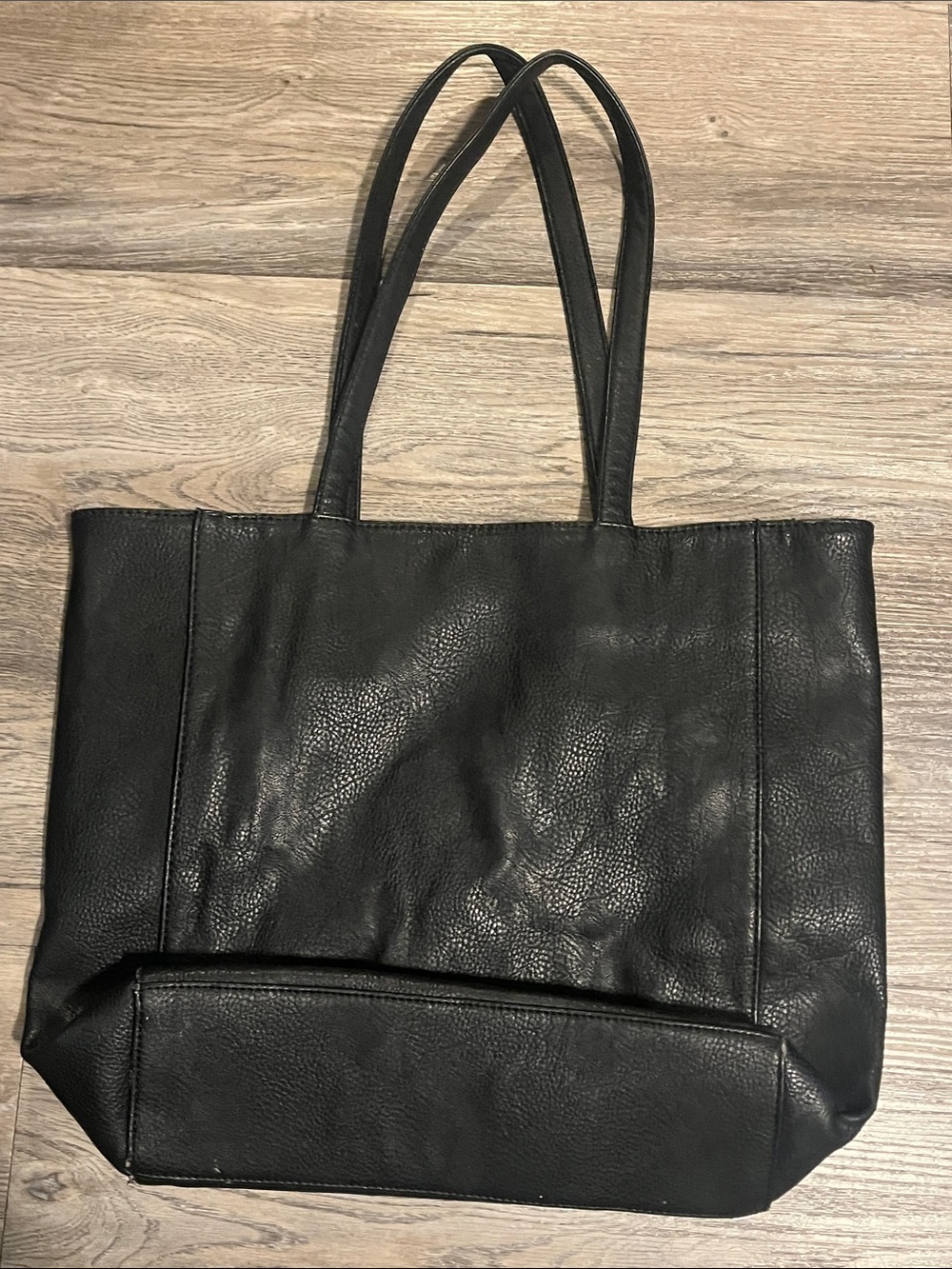 Call it Spring Tote bag - Picture 5 of 7